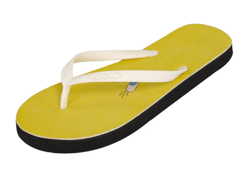 Tweety Premium Kids Comfort Slipper