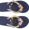 Premium Women's Elegant Slipper