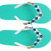 Premium Women's Elegant Slipper