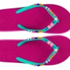 Slip&go X Israa Accessories Women's Slipper